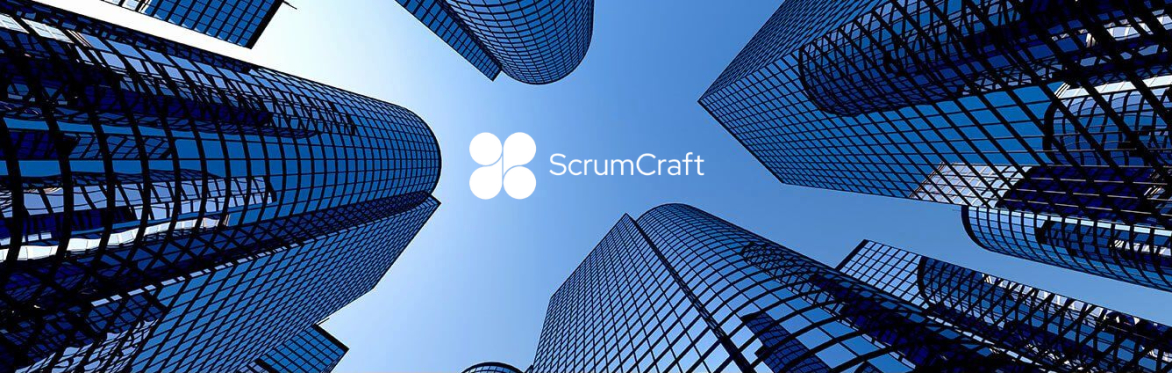 Registered Scrum Master