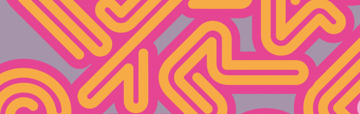 40 Years of The Designers Republic