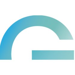 Offgrid leven & autonomie - Online Masterclass door Ab Flipse en Mark van Buuren