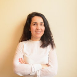Real-Time Biology/Intentional Living