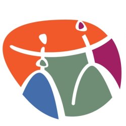 OCC Paediatric Foundations: Mentoring Programme