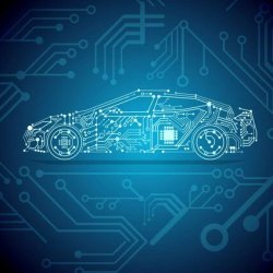 Safety Foundations & Block-Level Verification | Part 1: Functional Safety Verification