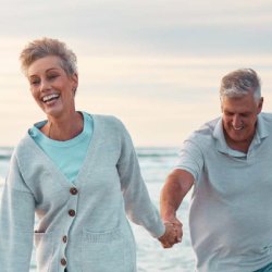 Reverse Mortgage Strategies for the Financial Planner