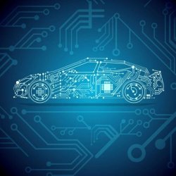 [3 parts] Functional Safety Verification