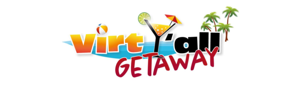 VirtY'all Getaway