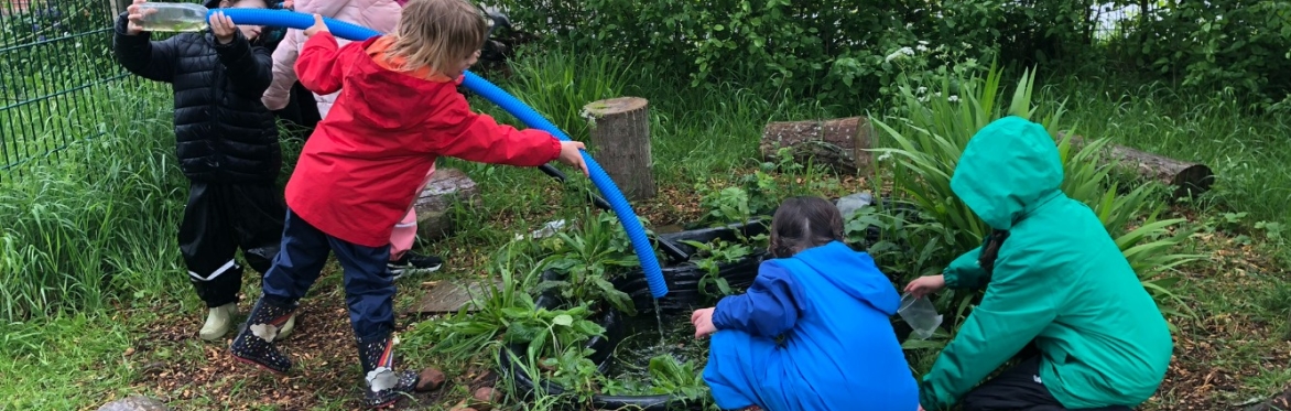 Summer Holiday Club (2026)