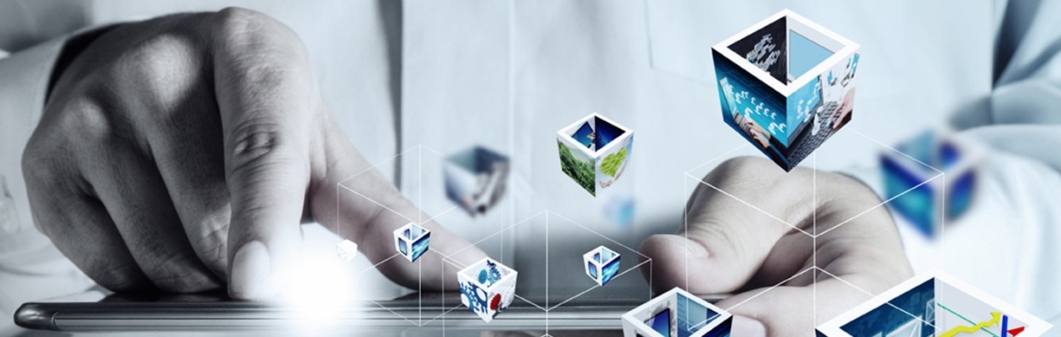 Team Kanban Practitioner (TKP)
