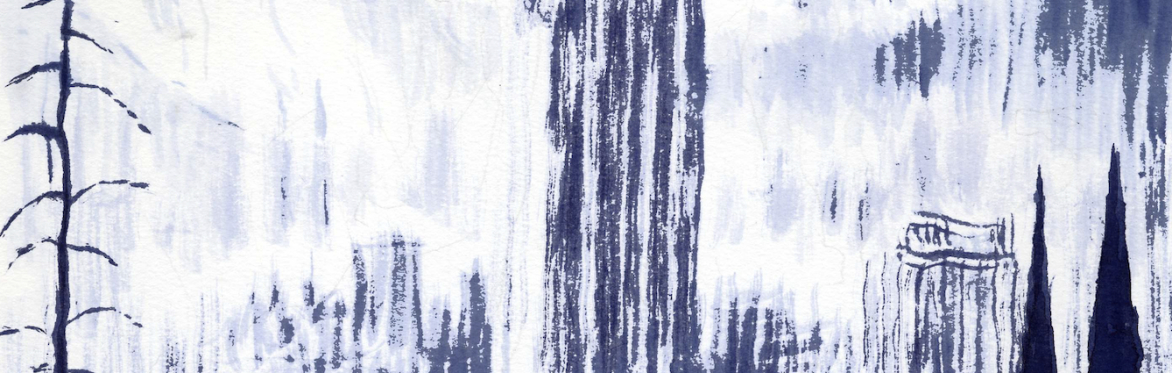 Transformations Art Coaching Program: Tim McCormack  5 Sessions - Spring 2026