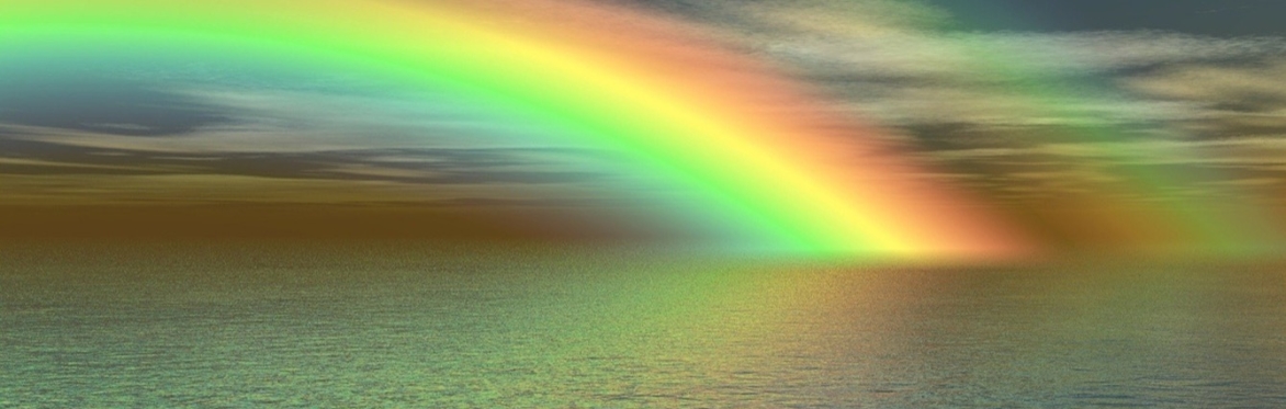 Thrive as a Sensitive ⭐️ ~ FREE online 5 day enlightening journey