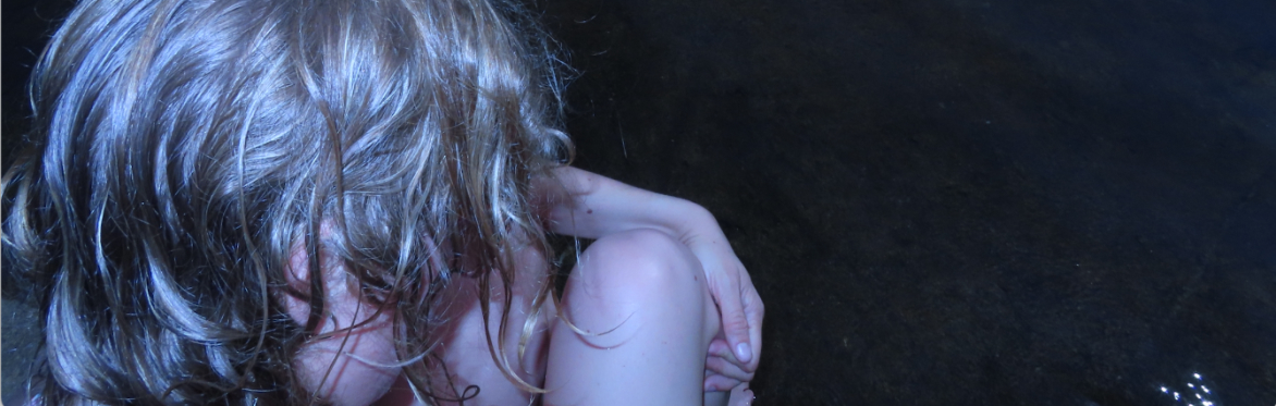 Vita Taurke: agatha writes herself a new name