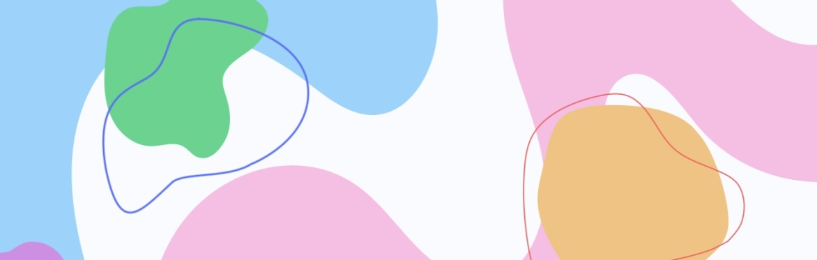 LGBTQIA+ Inclusion in Medical Education Conference 2024