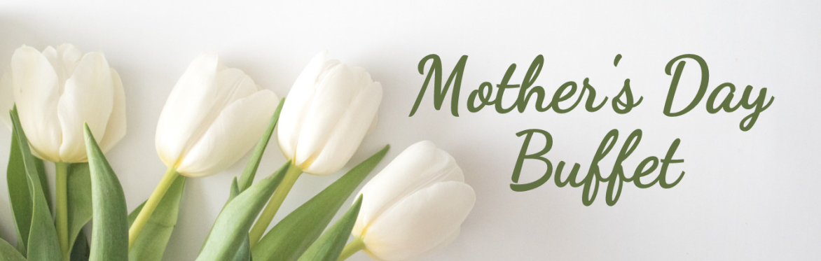 Chicago Gaelic Park's Mother's Day Buffet