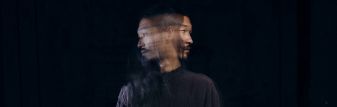 FIGURA presents: FUJI|||||||||||TA