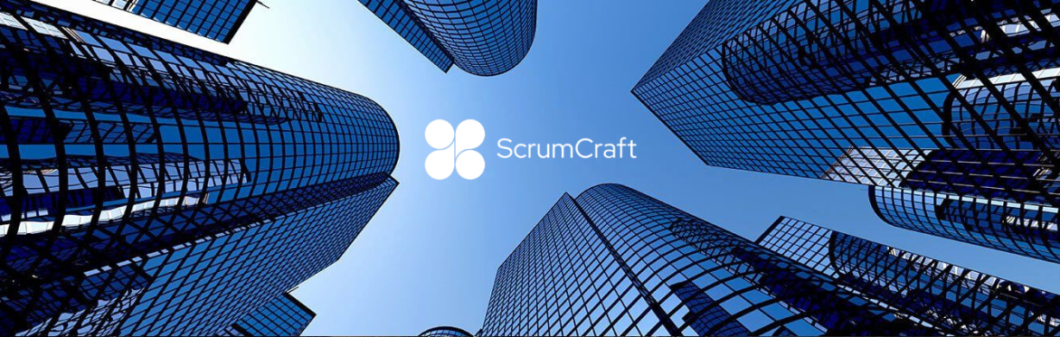Registered Scrum Basics