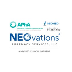 APhA's Pharmacists Getting Paid Through Collaborative Clinical Services (Self-Paced)