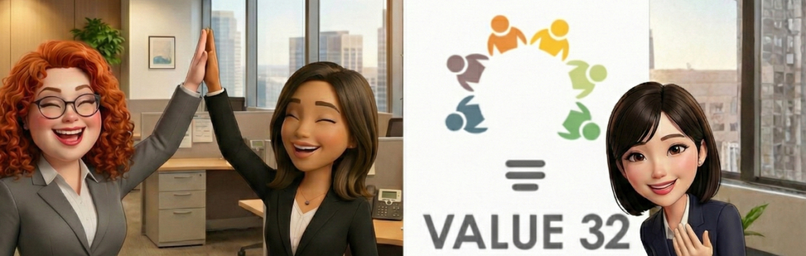 AI for Job Seekers