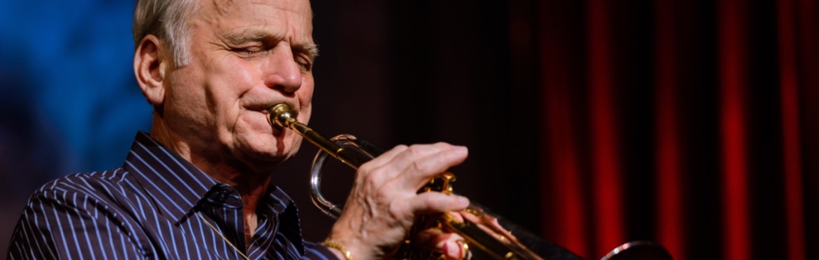 Live at Studio5! BOBBY LEWIS QUINTET