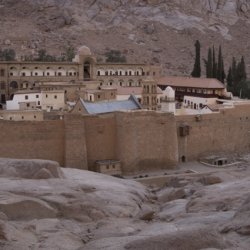 Living Prayer in Christianity - A Film by Jean-Claude Lubtchansky