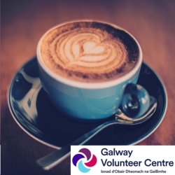 Volunteer Managers Connect