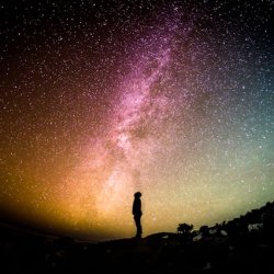 Vision & Values Webinar (introducing Connect- Empower- Coach)