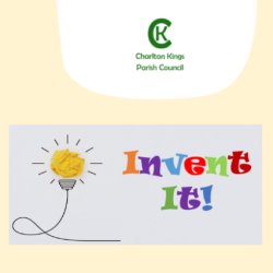 Invent your own Remote Control Car (Ages 9-12yrs)