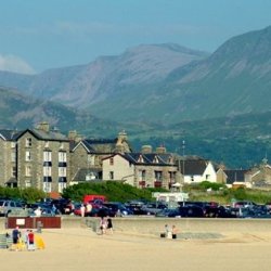 Barmouth