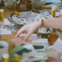 Creative Social @ Bruto Lounge, Totnes