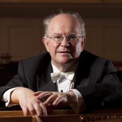 Julian Jacobson - piano