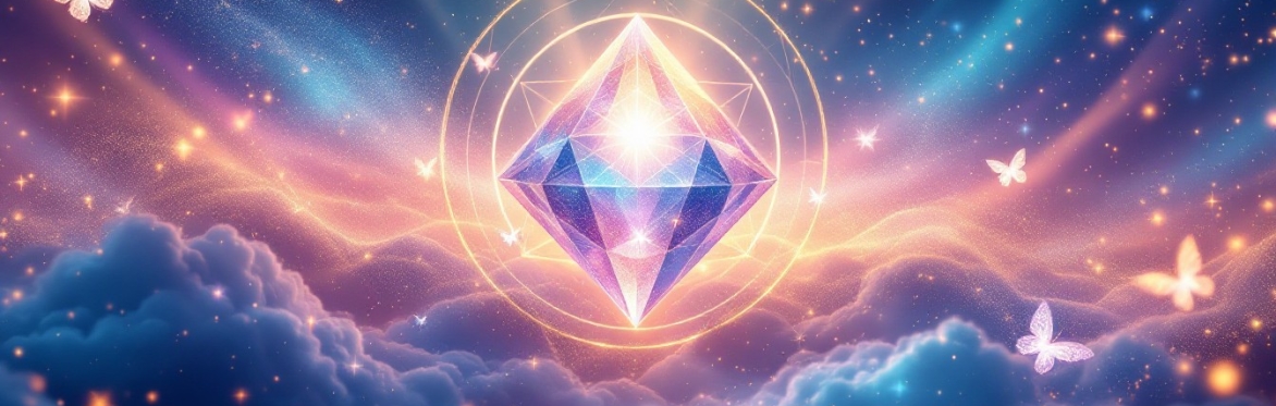 Fire Up Your Light - Pre Solstice Zoom Meditation