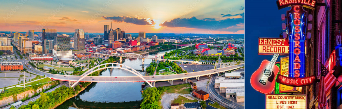 2023 Sun-Net-iTOA User Group Conference