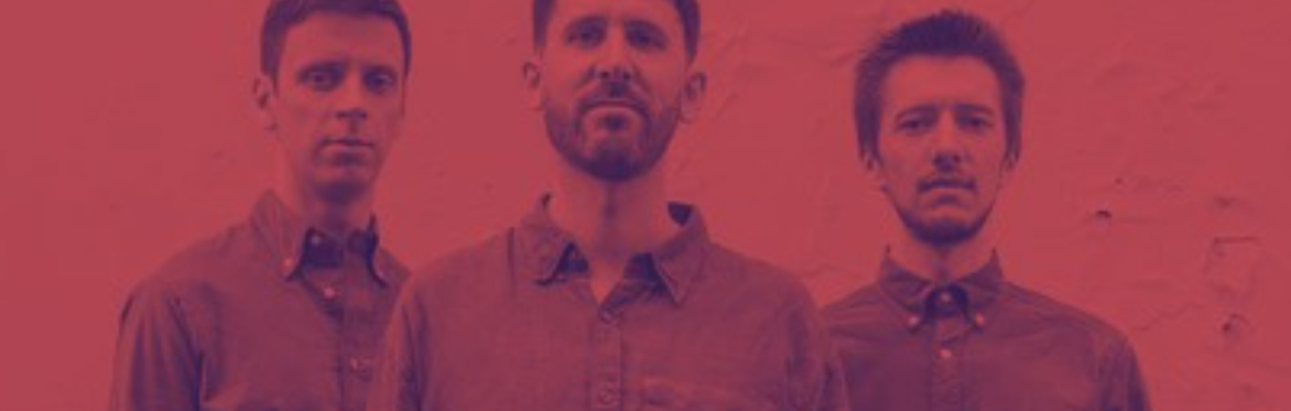 Cambridge Jazz Festival at Hot Numbers: Aspyrian