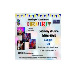 Identikit