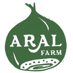 Potluck Cornwall - An Evening Showcasing Aral Farm & Fern Cornwall