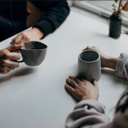The Trauma-Informed Leader Workshop