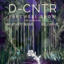 D-CNTR w/Belgrove & North of Ruins