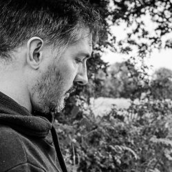 Online Workshop: Knowing and Not Knowing with Jacob Polley