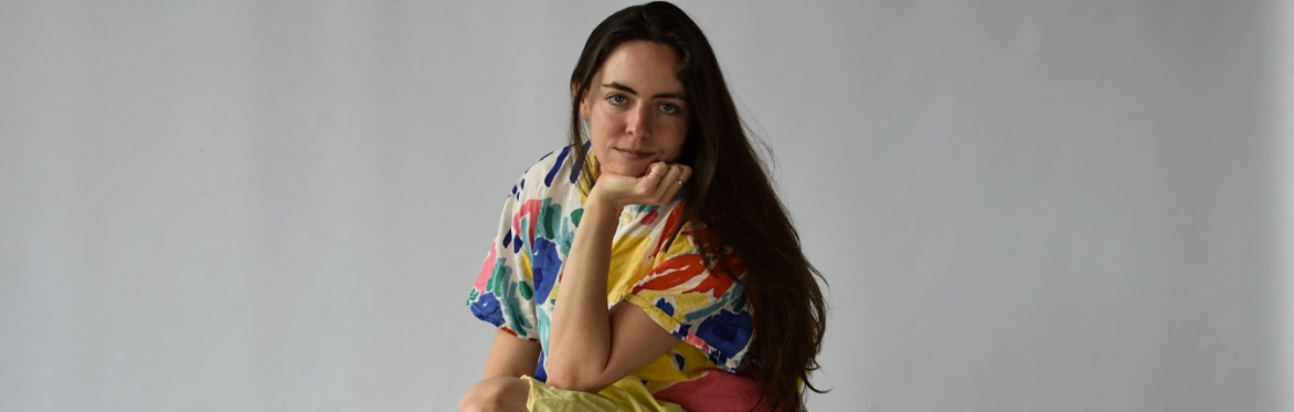 McKenna Mahacek Turns 30