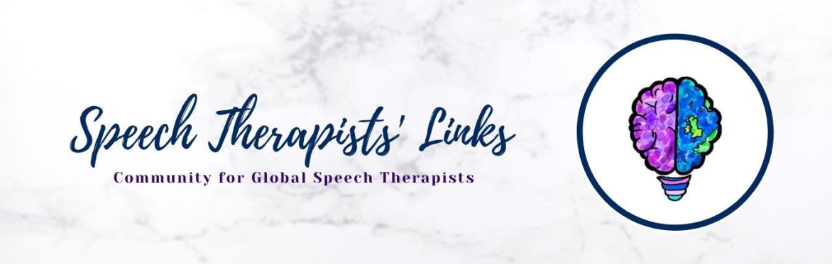 ST Links: Interview circuit