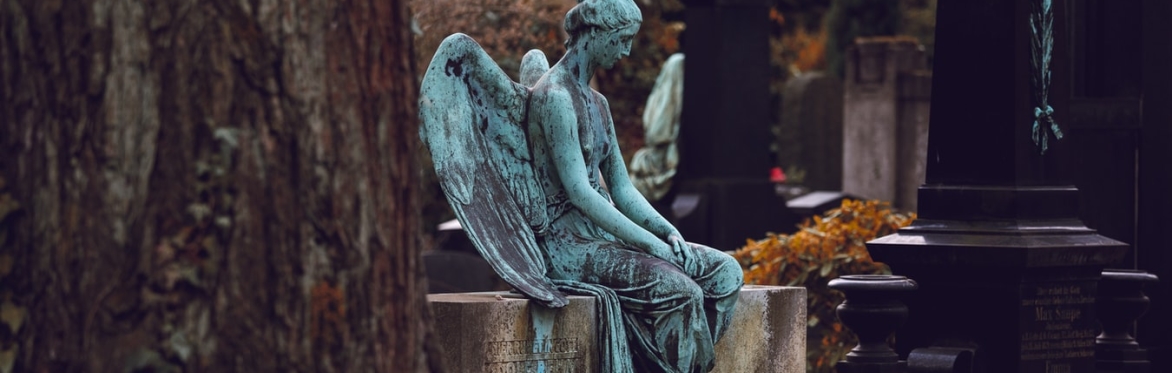 Treating Complicated Grief, Bereavement and Loss