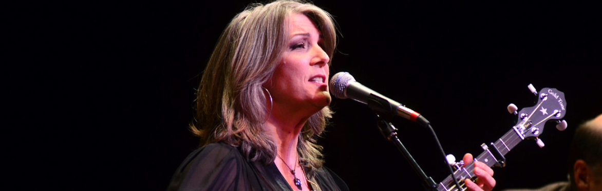 Kim Richey