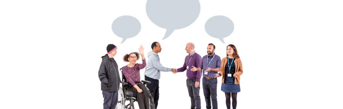 Members Network Meeting: Transport