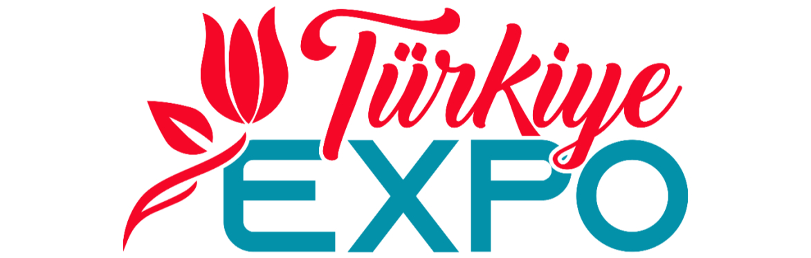 Türkiye Expo - Paris Event Center