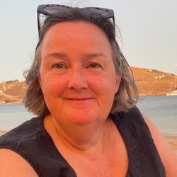 Clare Reddaway: Which eight short stories would you take to your desert island?