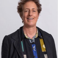 HCRG Webinar 'Understanding Hate Crime against Transgender, Gender Non-Conforming and Intersex (TGNCI) people'