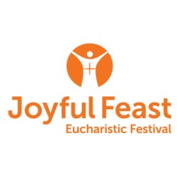 Joyful Feast 2026 TOUCH Eucharistic Festival 第十三屆 TOUCH 香港聖體節