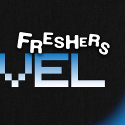 GLASGOW: 🎮 Freshers' 'Level Up' - Arcade Social