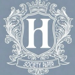A Regency Schubertiade: Tea, Music & Romance