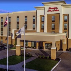 KING, 2 DOUBLE, AND ACCESSIBLE ROOMS AVAILABLE