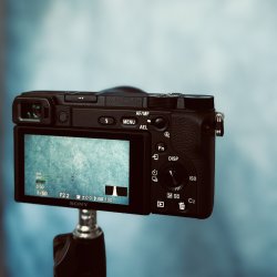 Screen Acting: In-Person Self Tape Practice Sessions