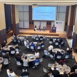 Smash 2026 -The IAPPF International Conference, Expo and Investment Summit